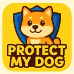Protect My Dog