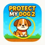 Protect My Dog 2