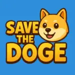 Save the Doge
