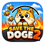 Save the Doge 2