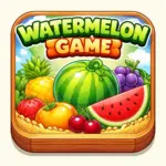 Watermelon Game