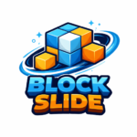 Block Slide