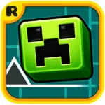 Geometry Dash Lite