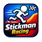 Stickman Racing
