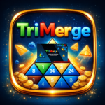 TriMerge